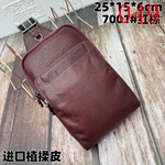 ブランドバッグ 激安